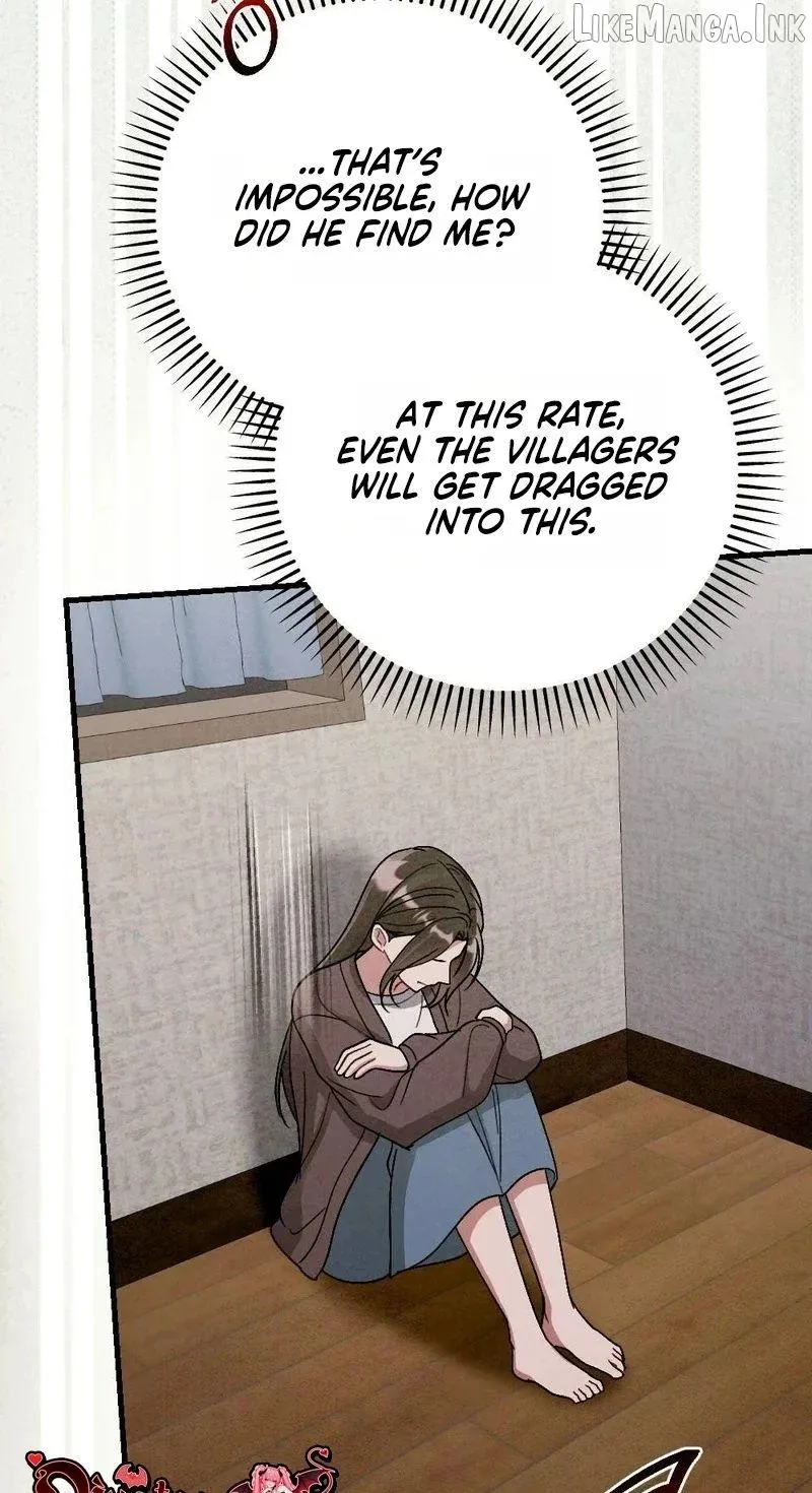 Missing Wife Chapter 34 page 55 - 