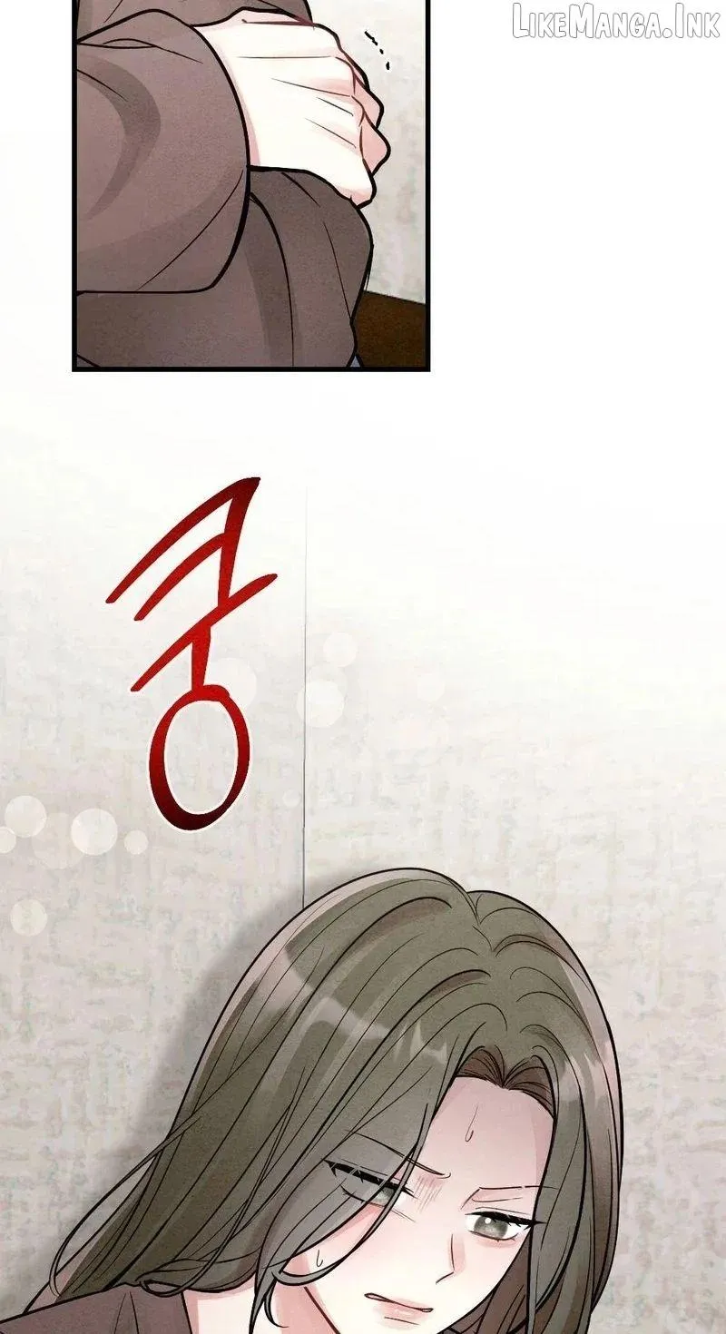 Missing Wife Chapter 34 page 57 - 