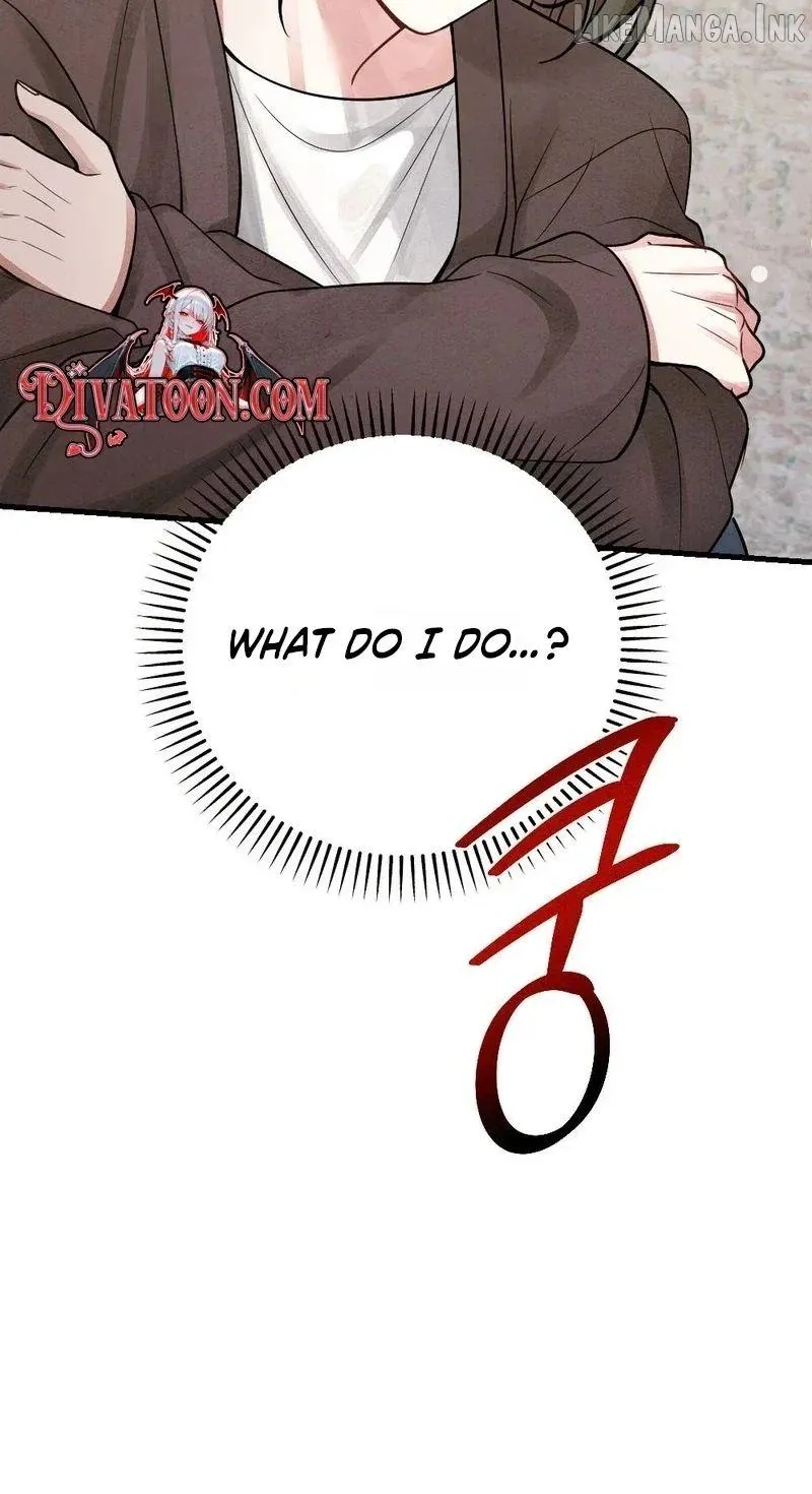 Missing Wife Chapter 34 page 58 - 