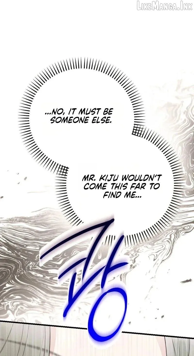 Missing Wife Chapter 34 page 59 - 