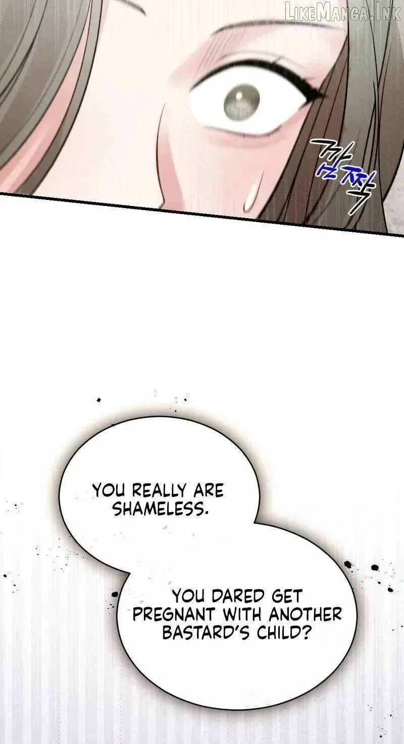 Missing Wife Chapter 34 page 60 - 