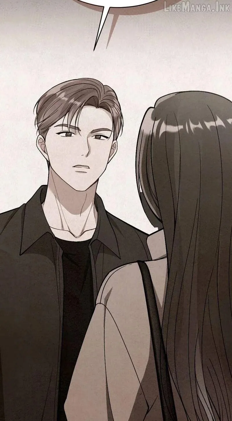 Missing Wife Chapter 34 page 7 - 