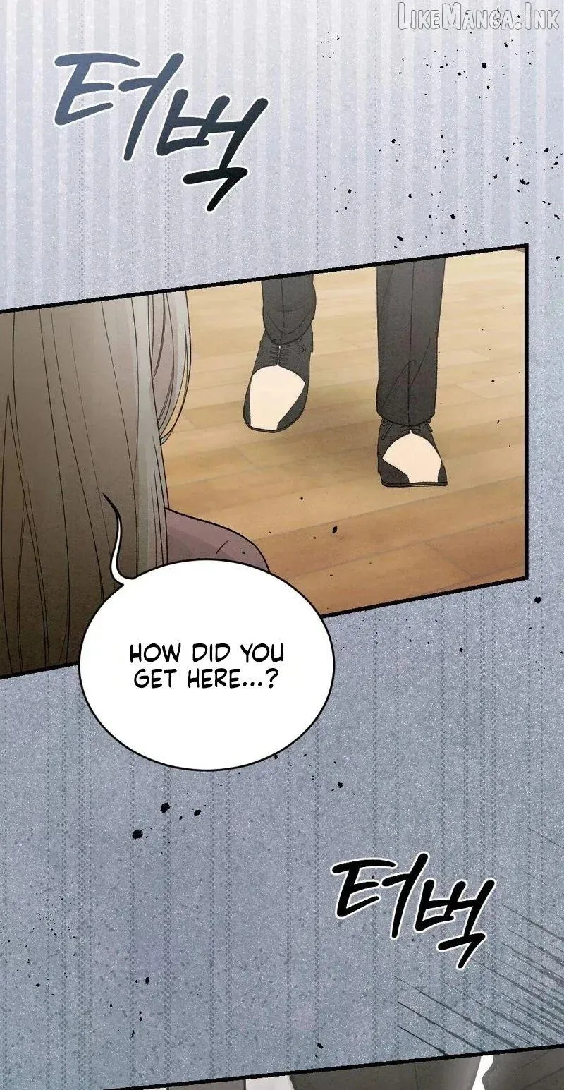 Missing Wife Chapter 34 page 61 - 