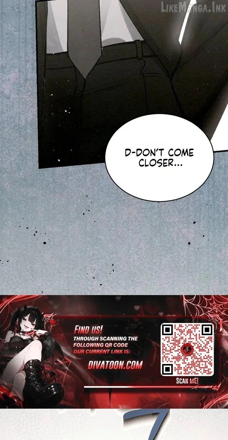 Missing Wife Chapter 34 page 62 - 
