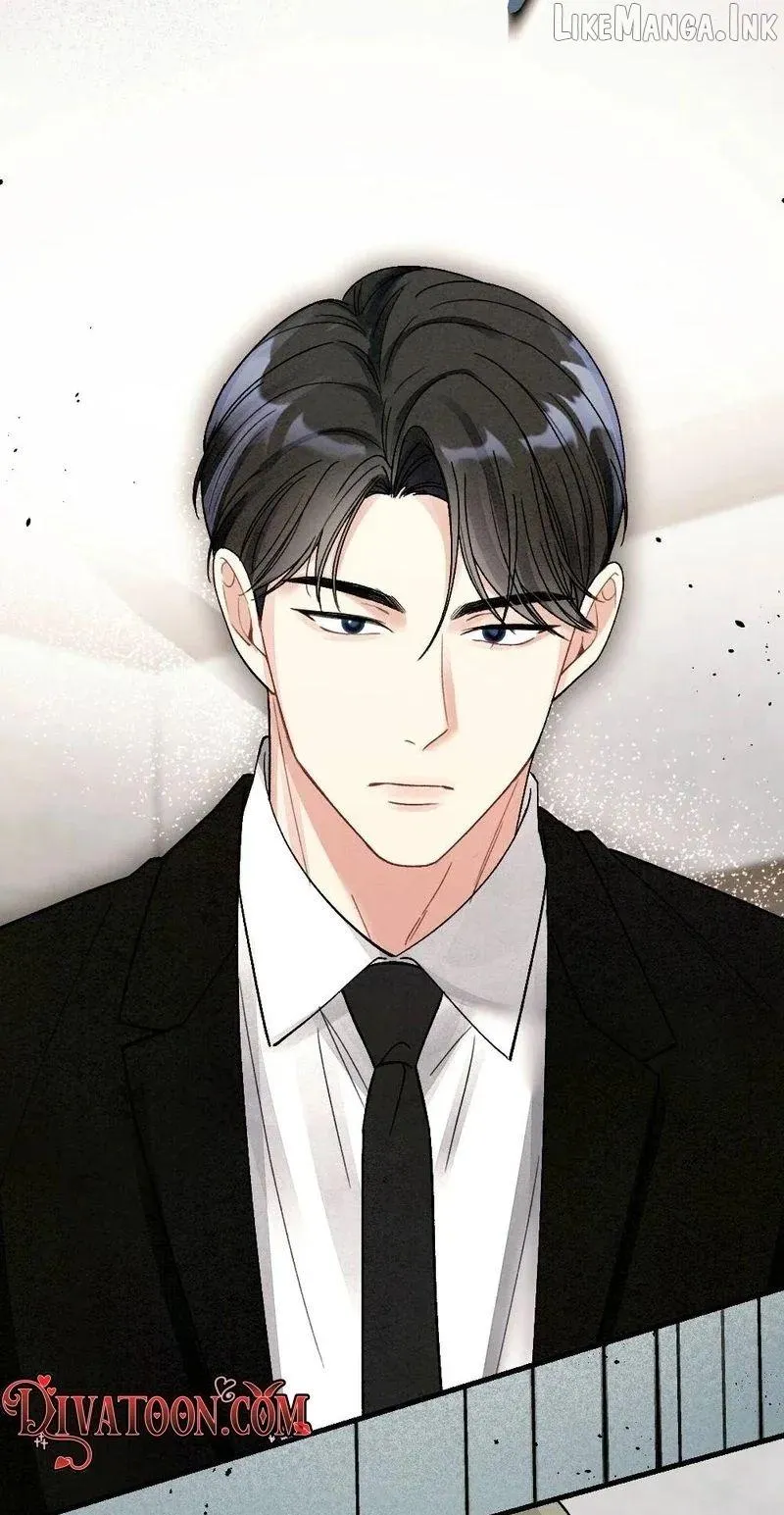 Missing Wife Chapter 34 page 63 - 