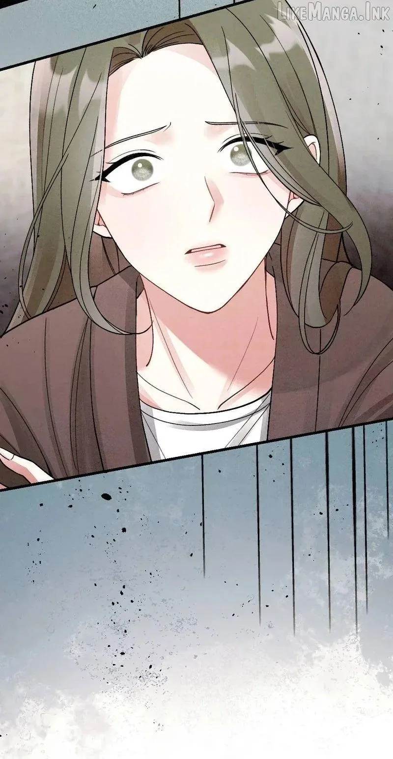 Missing Wife Chapter 34 page 64 - 