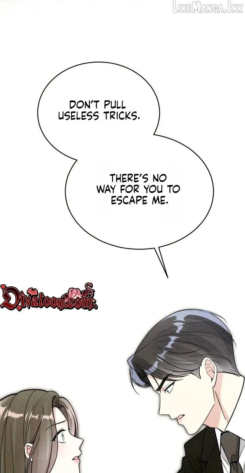 Missing Wife Chapter 34 page 65 - 