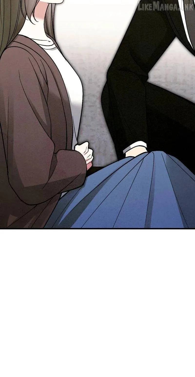 Missing Wife Chapter 34 page 66 - 