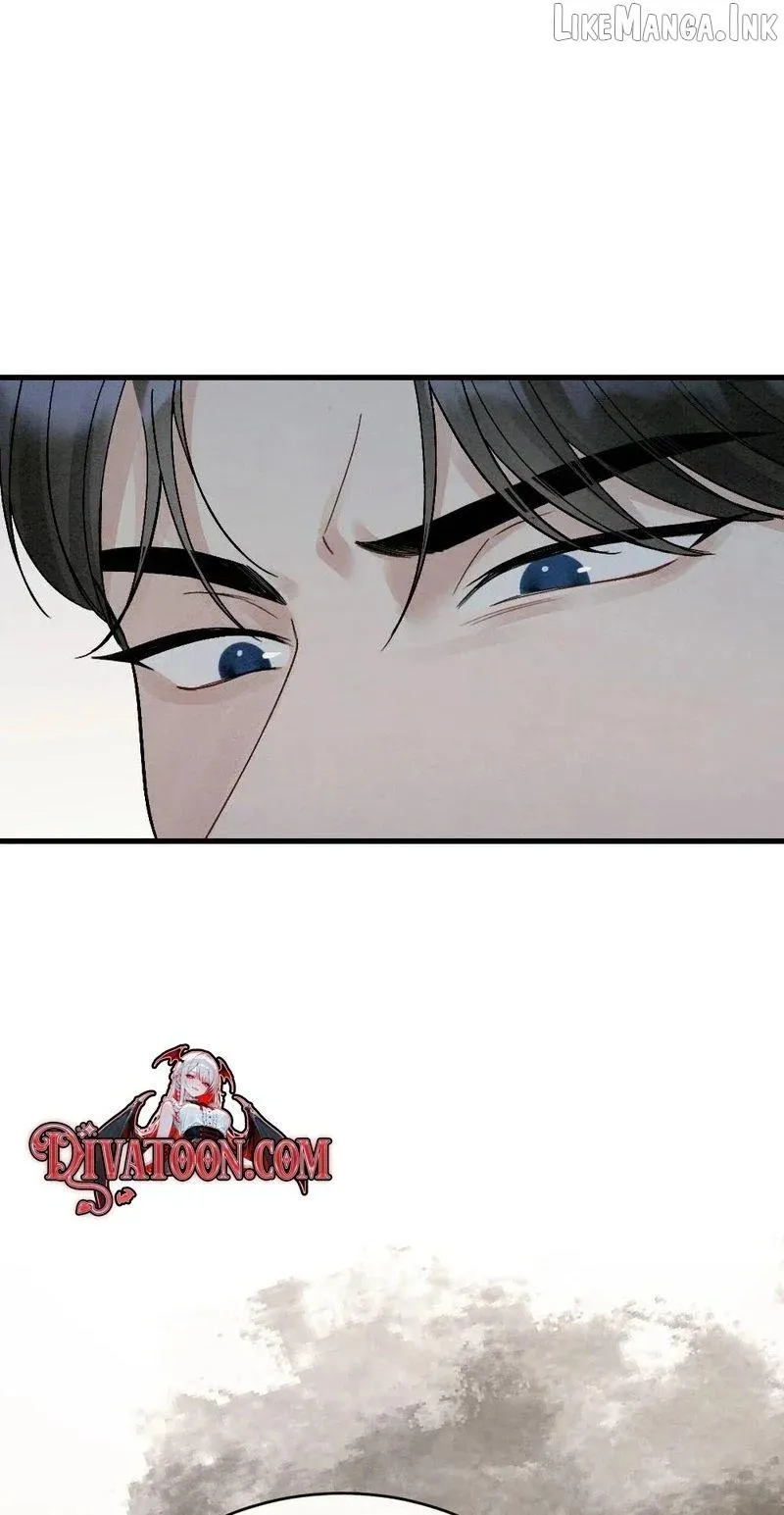 Missing Wife Chapter 34 page 67 - 