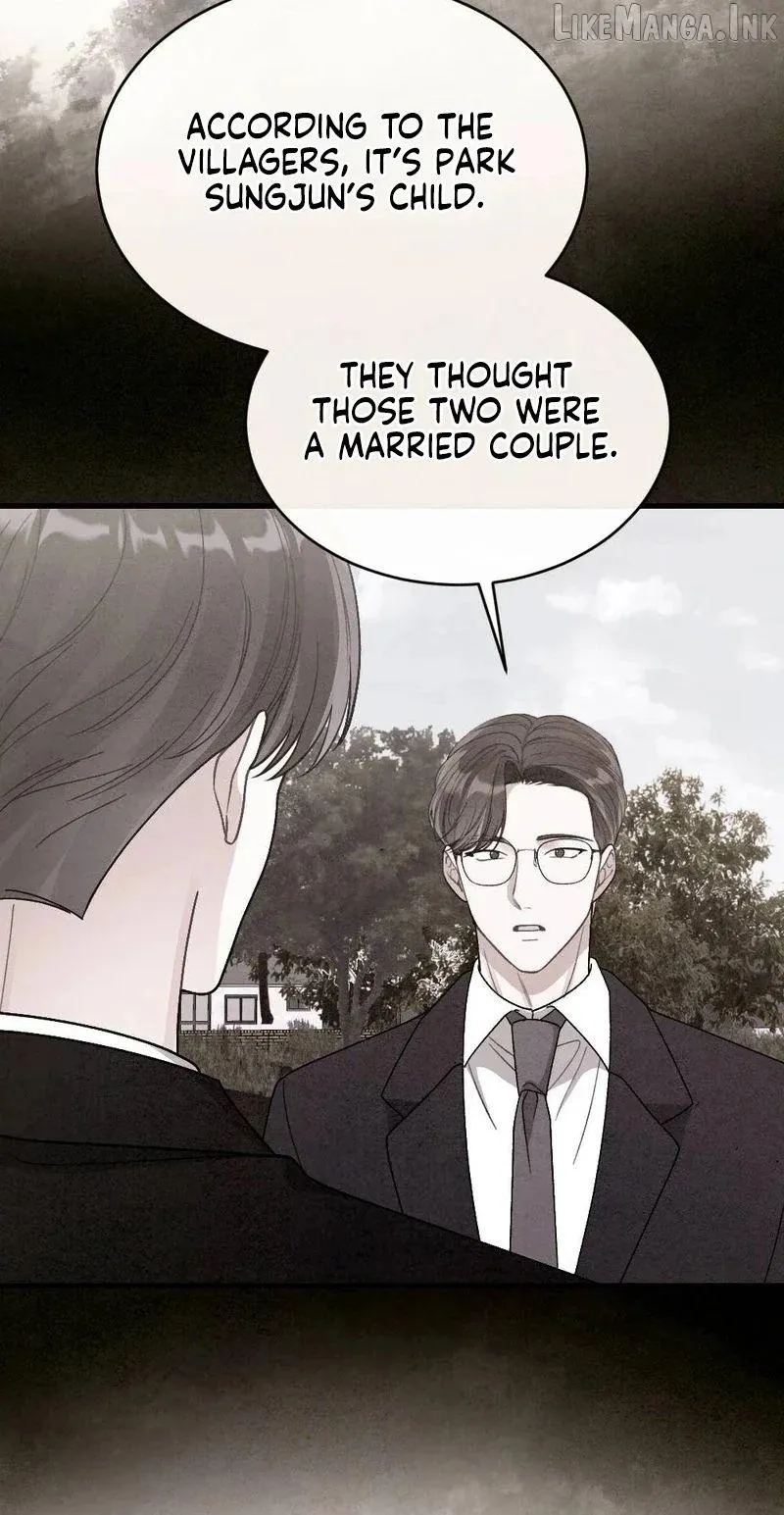 Missing Wife Chapter 34 page 68 - 