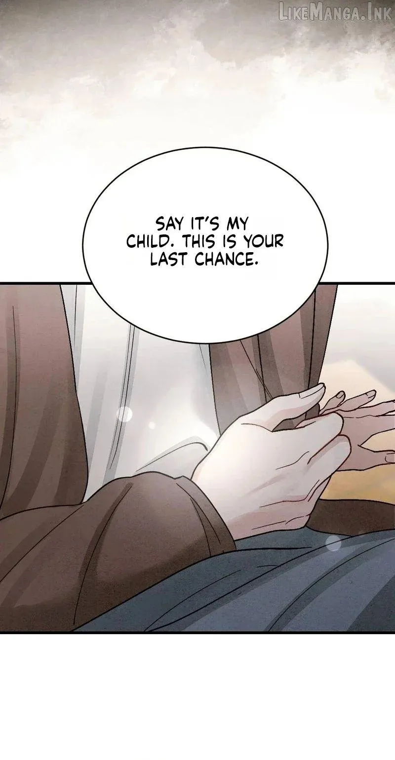 Missing Wife Chapter 34 page 69 - 