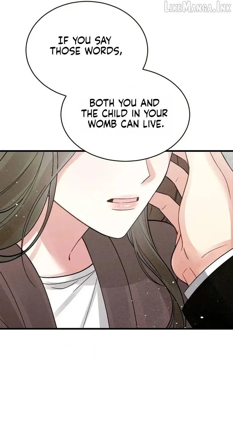 Missing Wife Chapter 34 page 70 - 