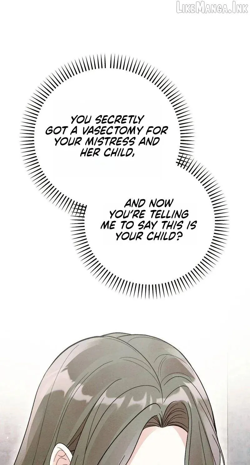 Missing Wife Chapter 34 page 71 - 