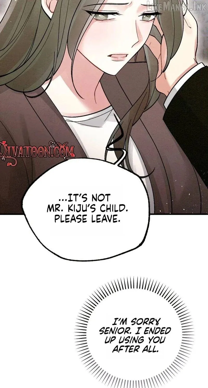 Missing Wife Chapter 34 page 72 - 