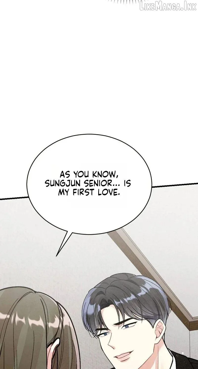 Missing Wife Chapter 34 page 73 - 