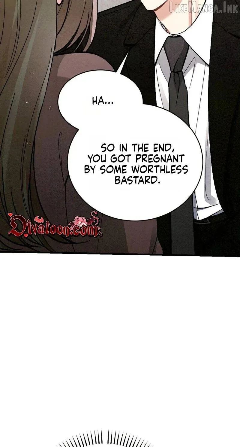 Missing Wife Chapter 34 page 74 - 