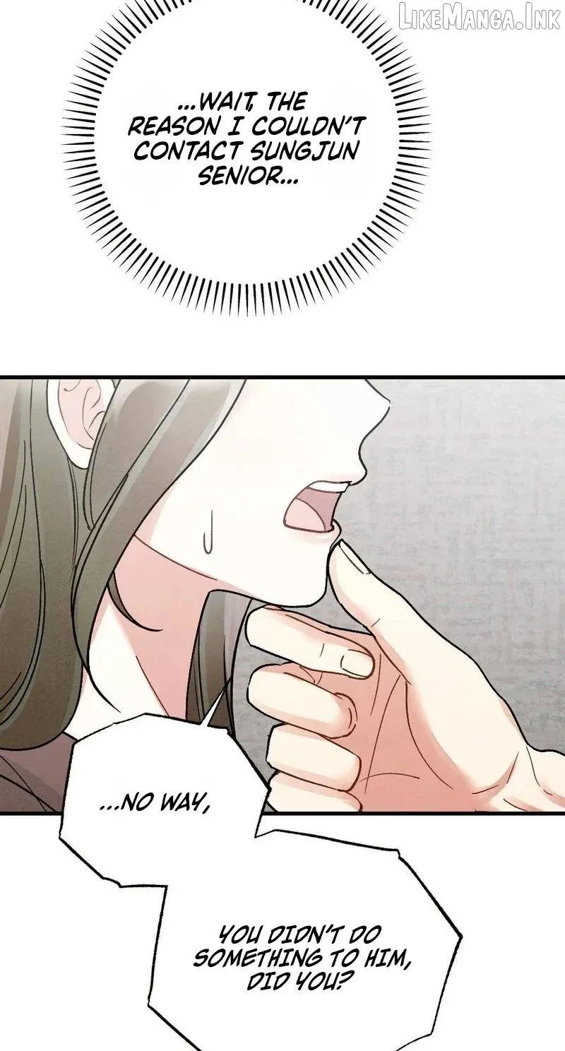 Missing Wife Chapter 34 page 75 - 