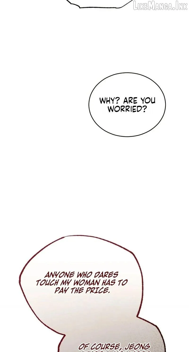 Missing Wife Chapter 34 page 76 - 