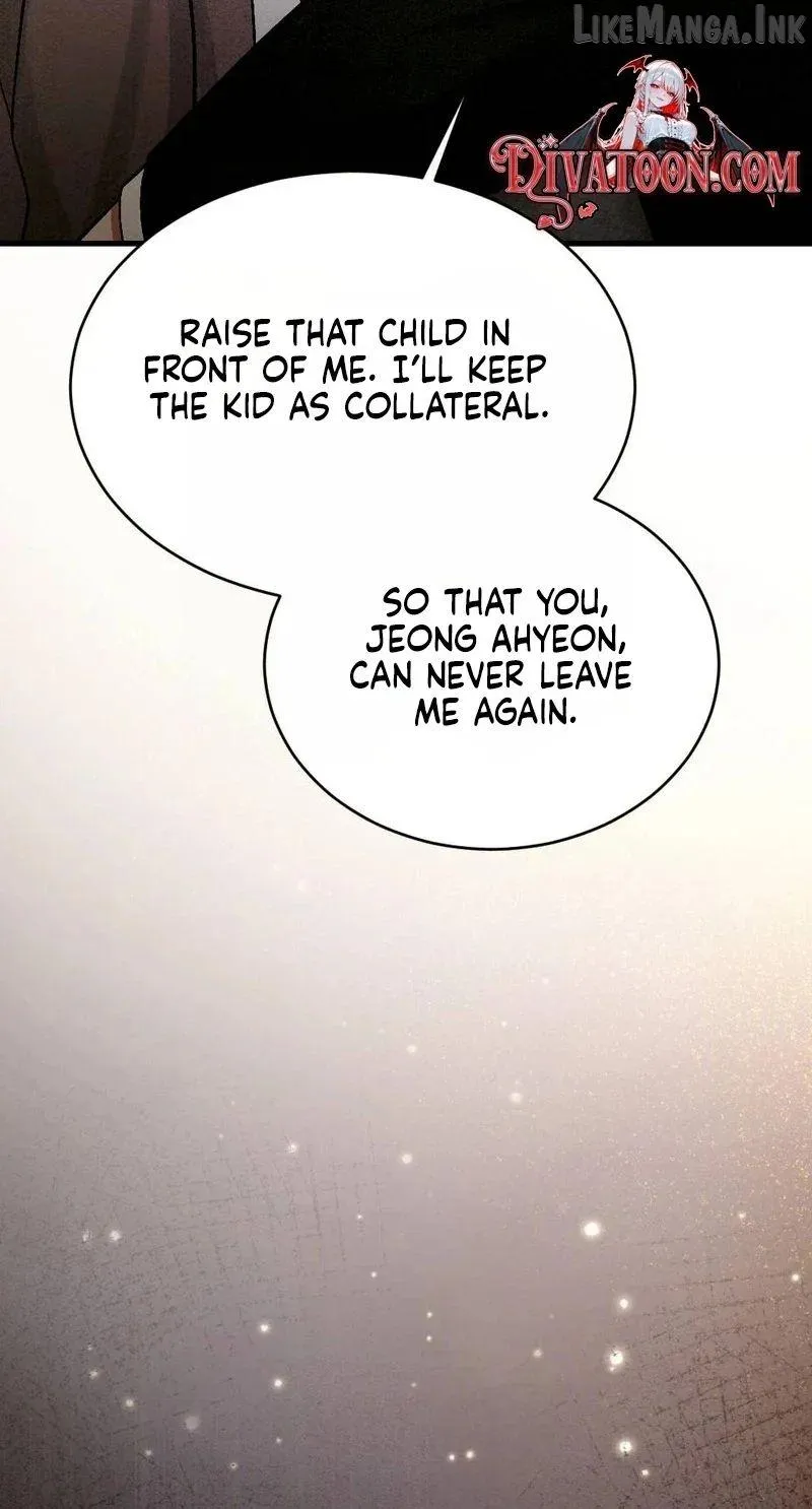 Missing Wife Chapter 34 page 78 - 