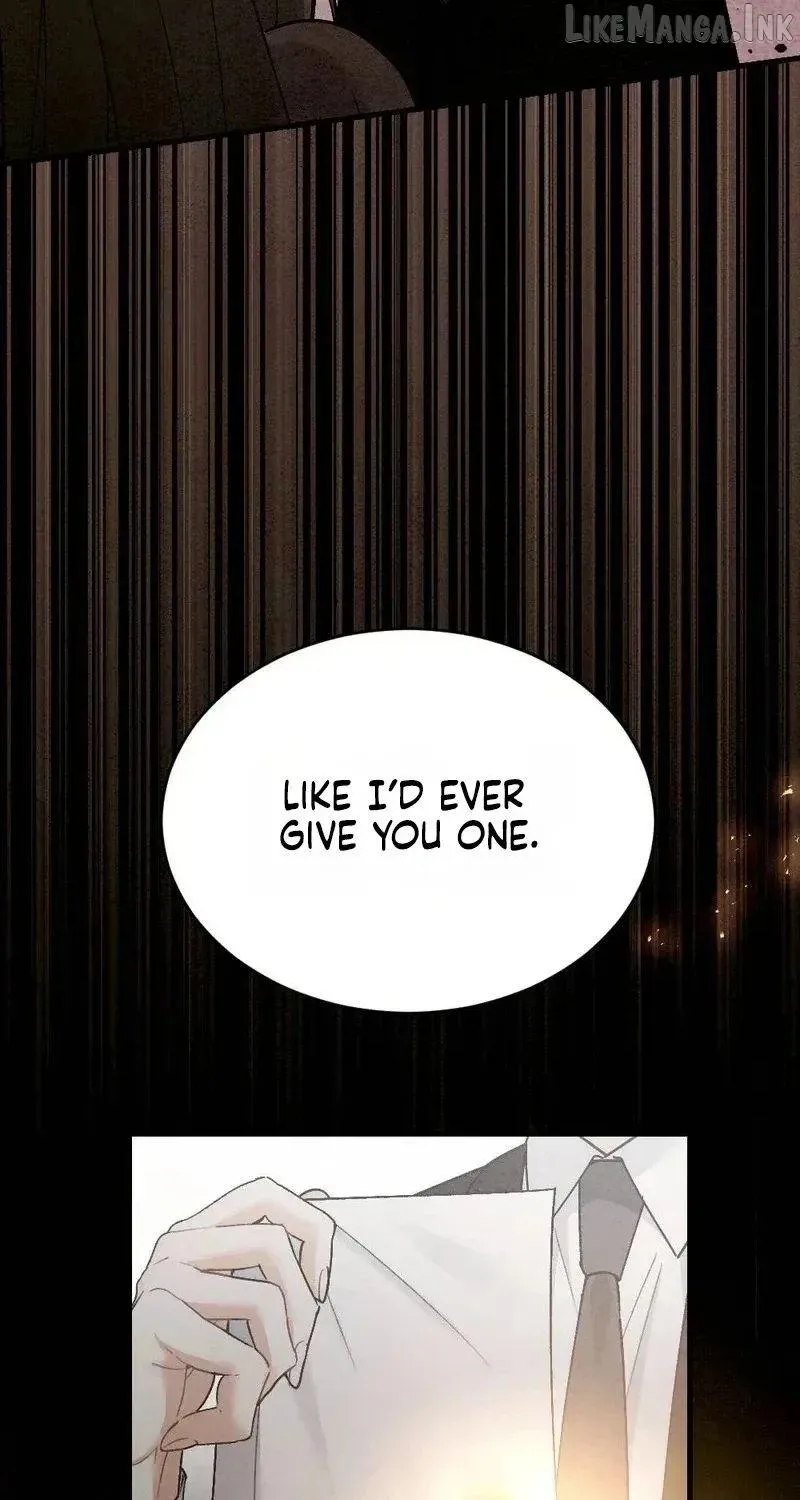 Missing Wife Chapter 34 page 80 - 