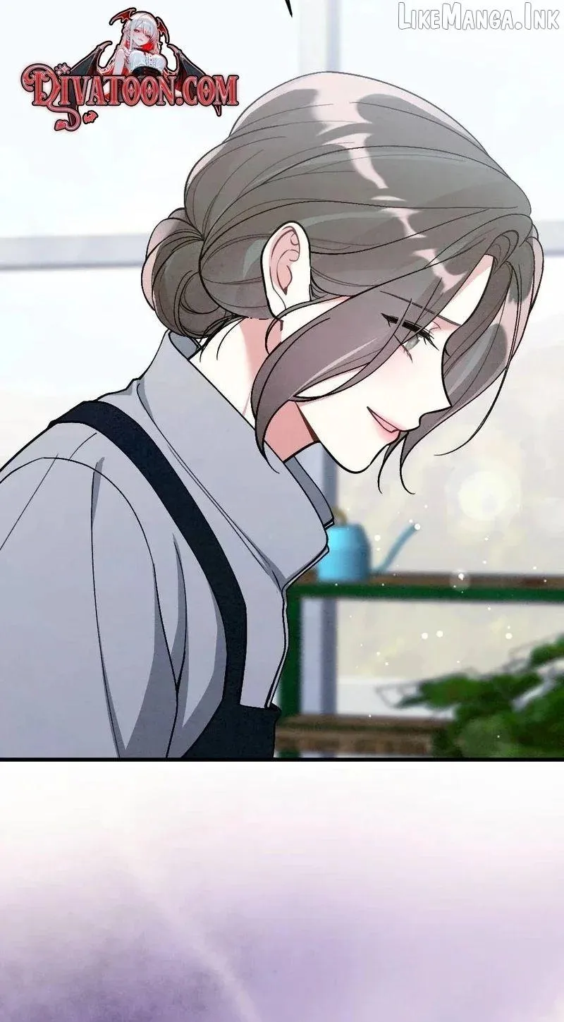 Missing Wife Chapter 34 page 9 - 