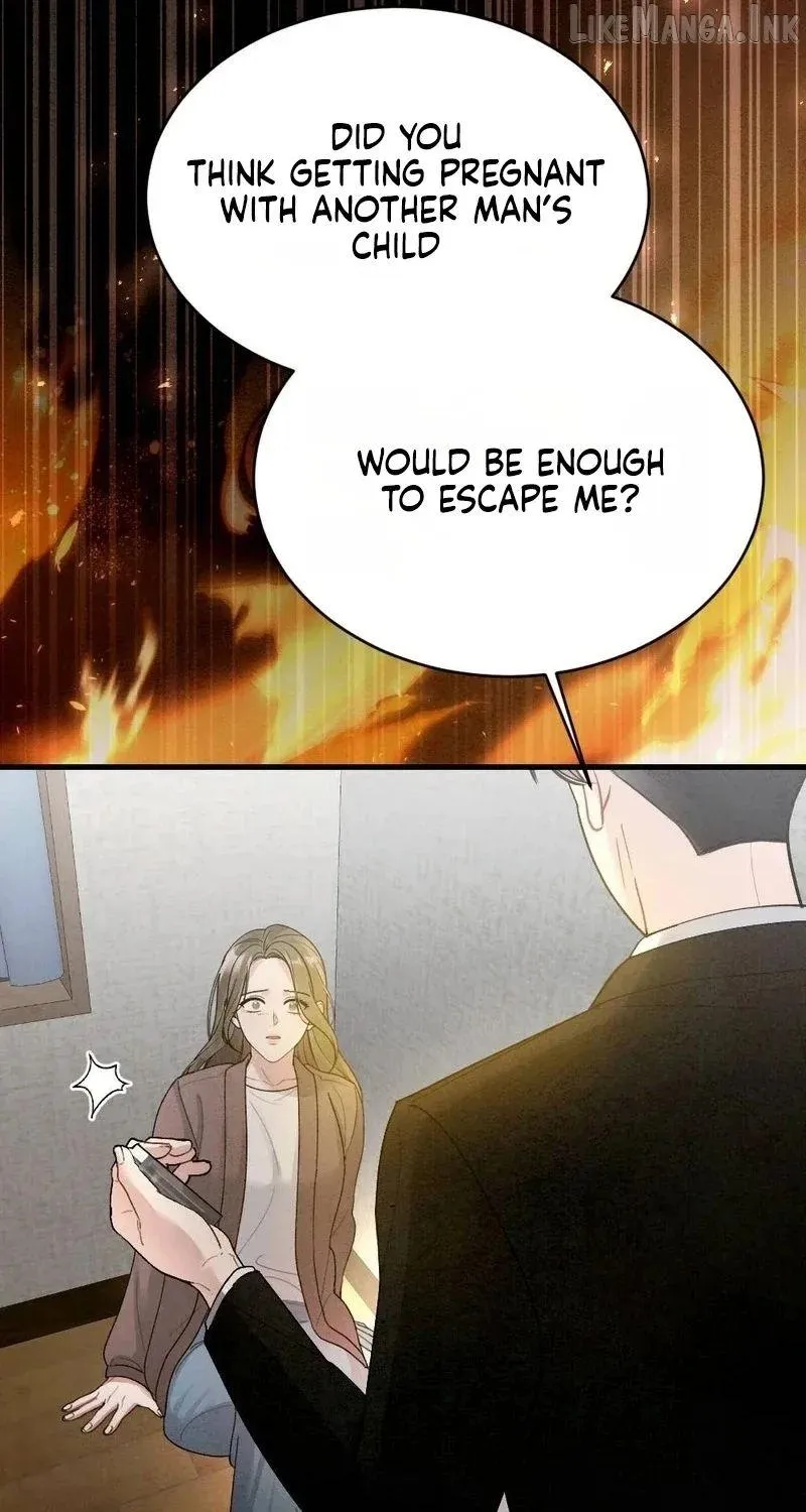 Missing Wife Chapter 34 page 82 - 