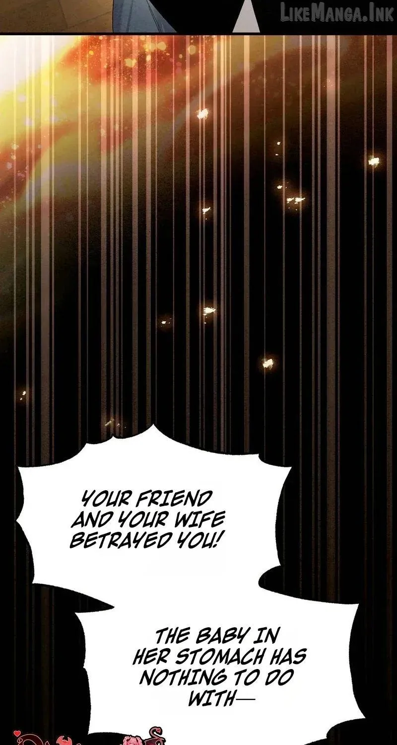 Missing Wife Chapter 34 page 83 - 