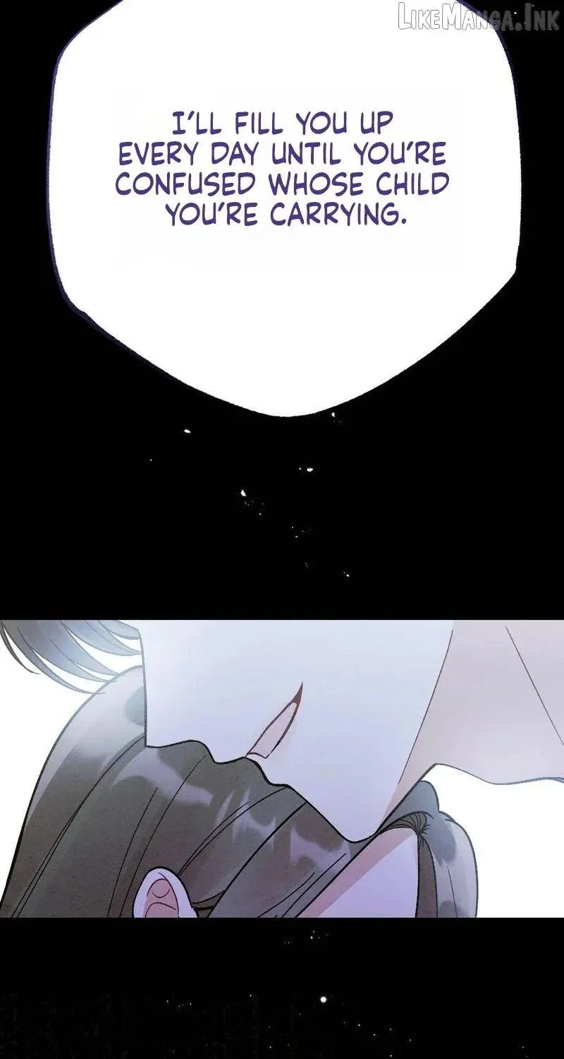 Missing Wife Chapter 34 page 85 - 