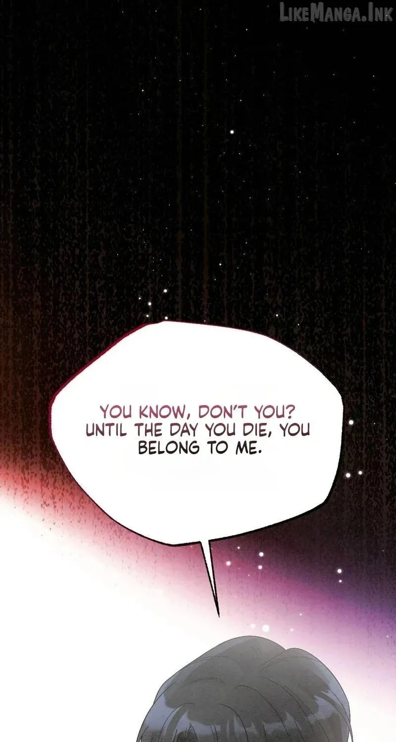 Missing Wife Chapter 34 page 86 - 
