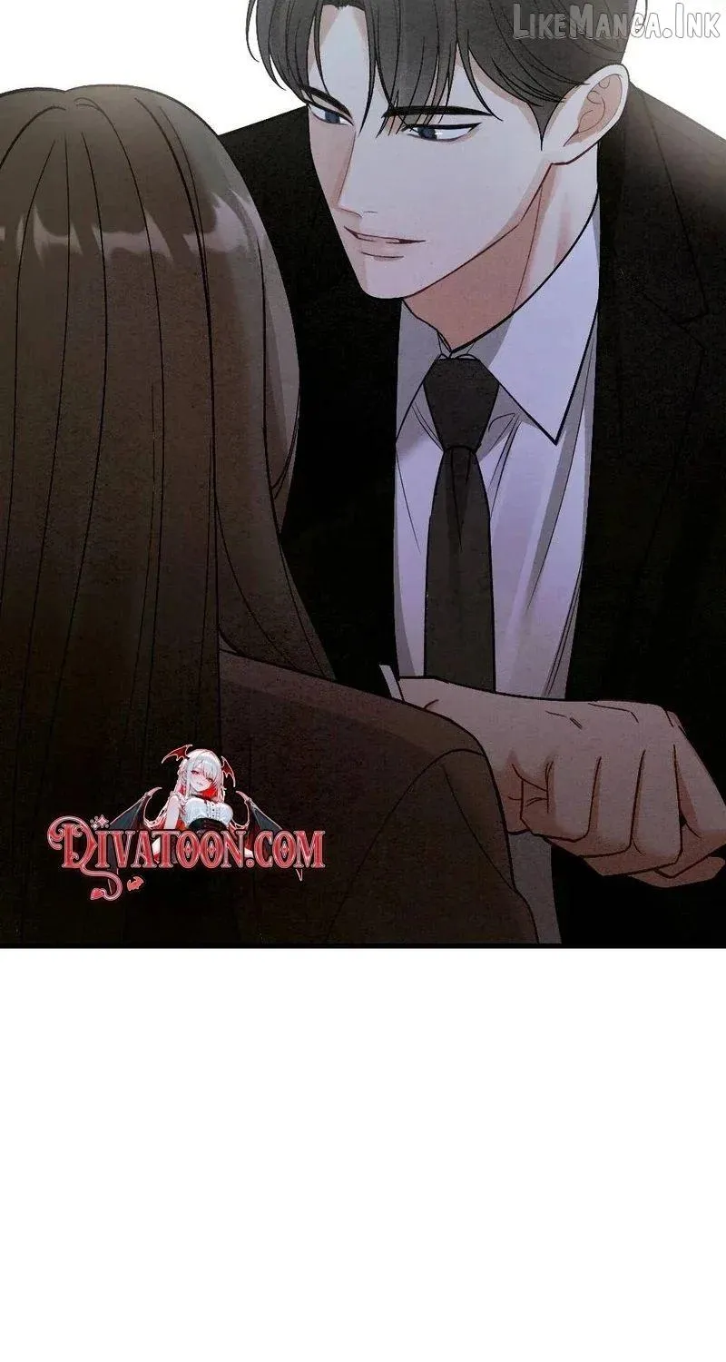Missing Wife Chapter 34 page 87 - 