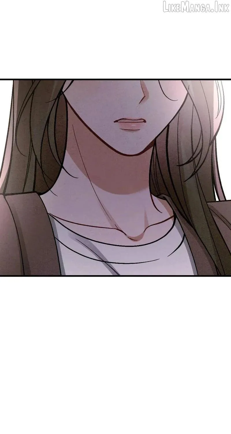 Missing Wife Chapter 34 page 88 - 