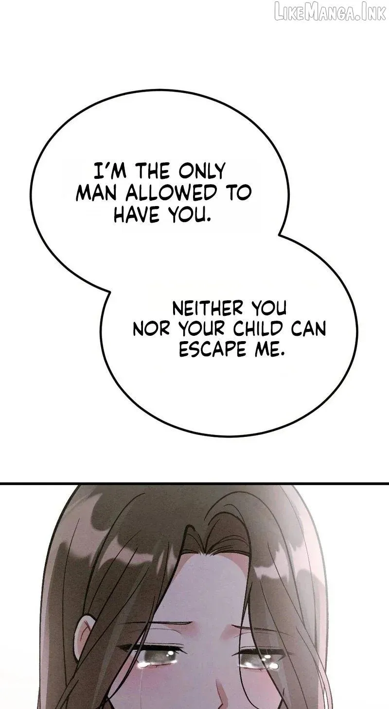 Missing Wife Chapter 34 page 89 - 