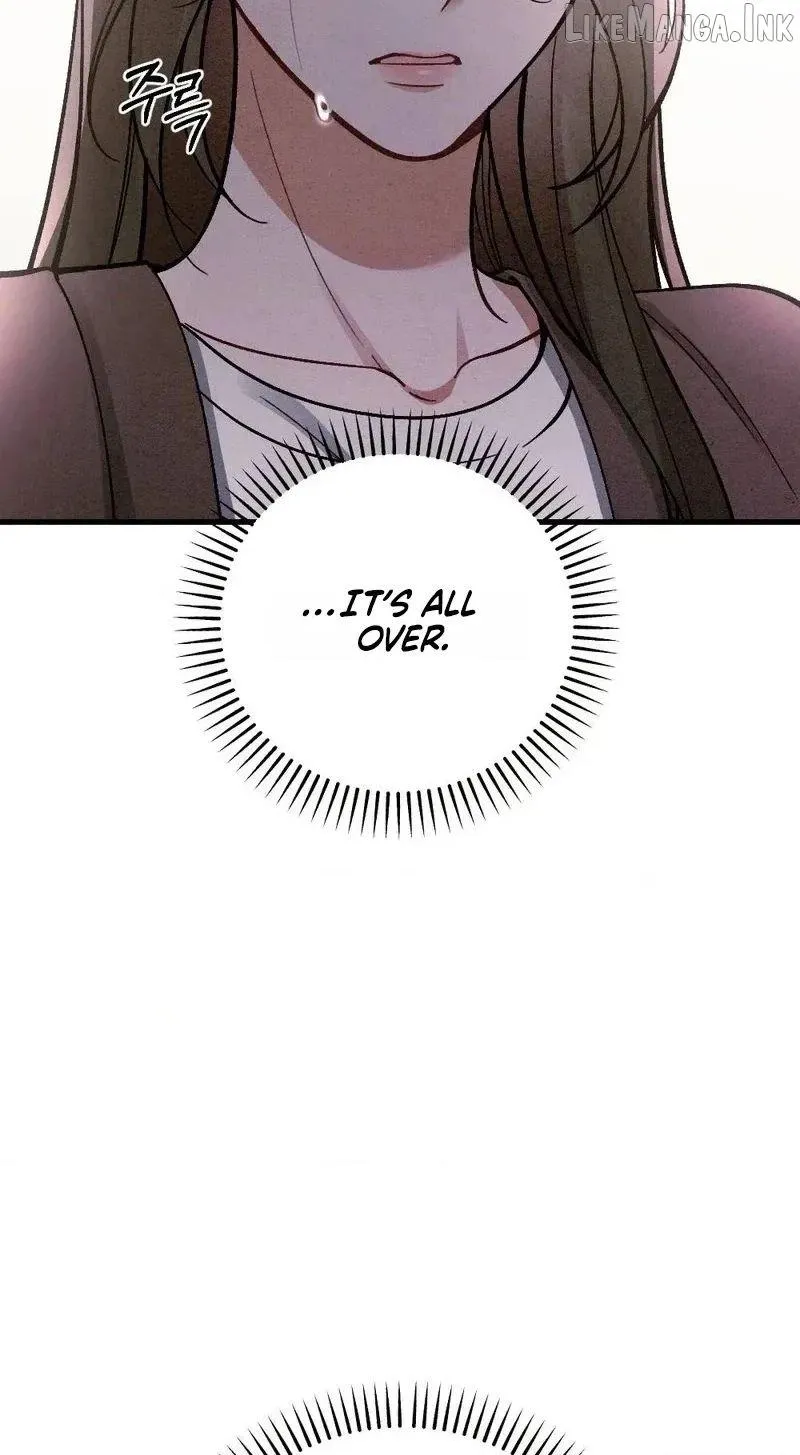 Missing Wife Chapter 34 page 90 - 