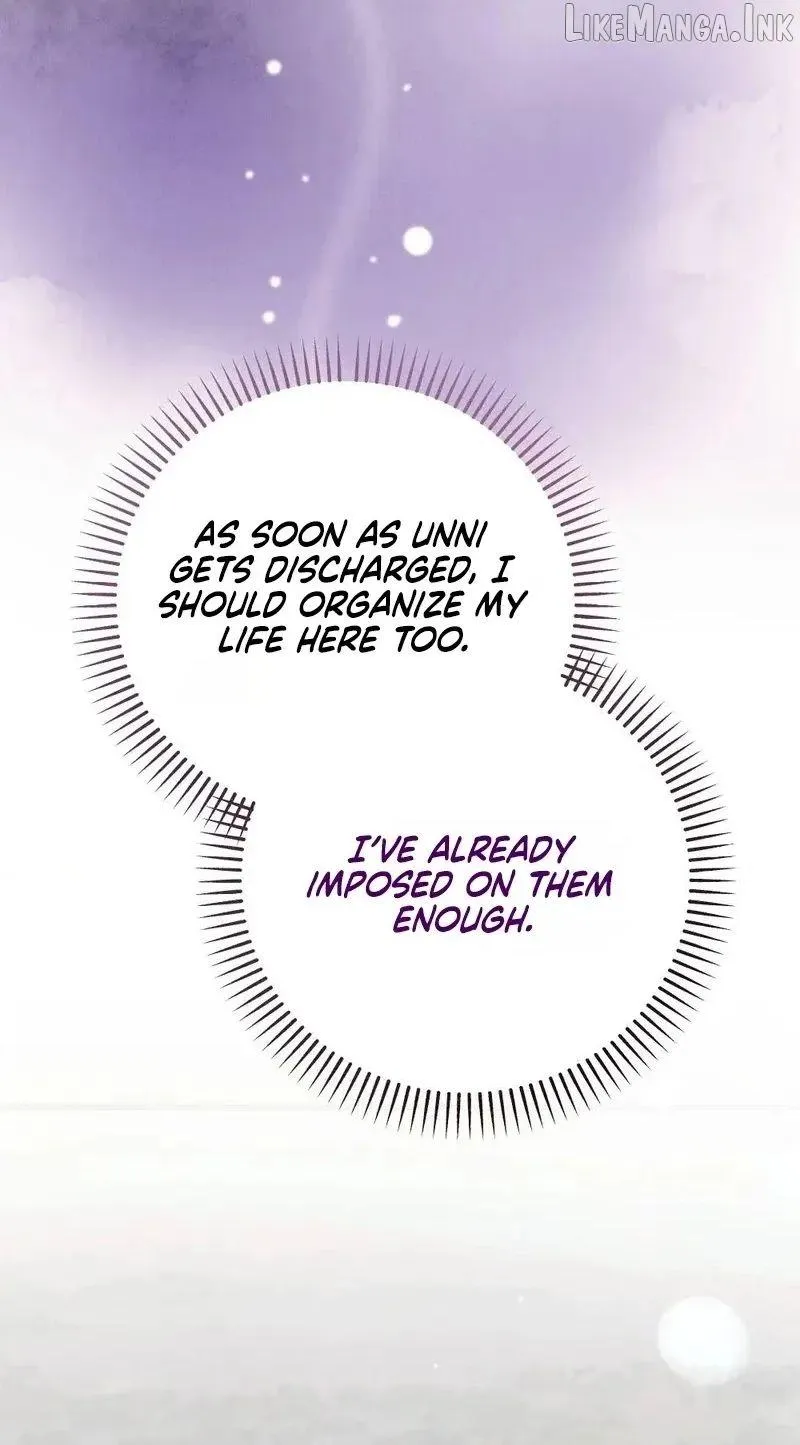 Missing Wife Chapter 34 page 10 - 