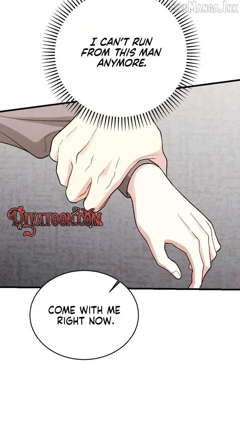 Missing Wife Chapter 34 page 91 - 