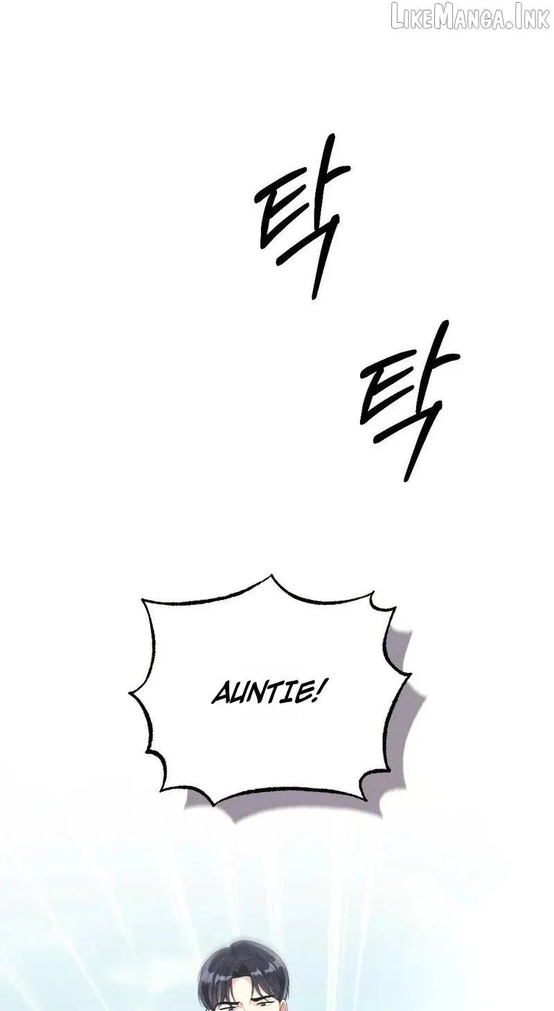 Missing Wife Chapter 34 page 92 - 