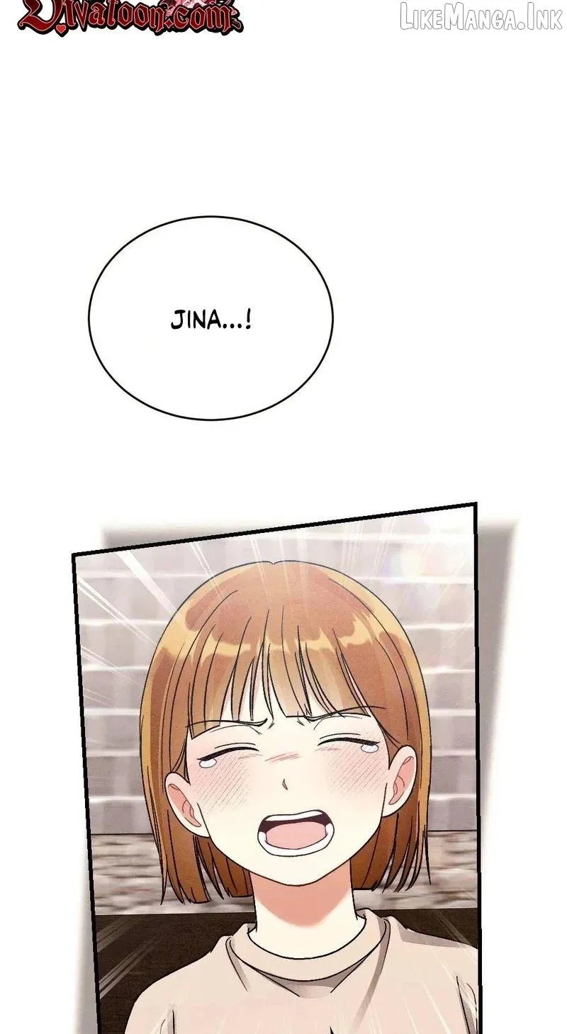Missing Wife Chapter 34 page 94 - 
