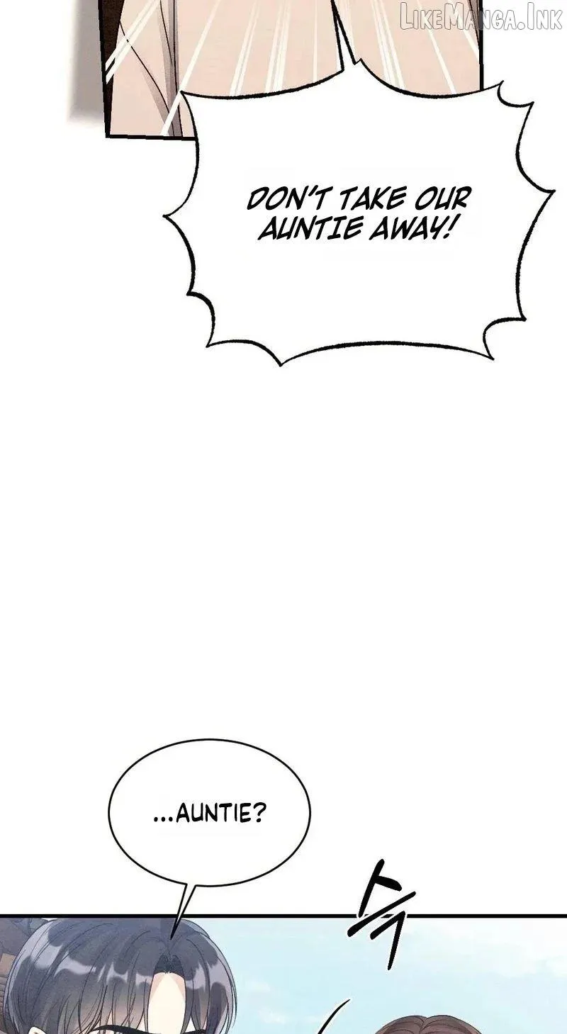 Missing Wife Chapter 34 page 95 - 