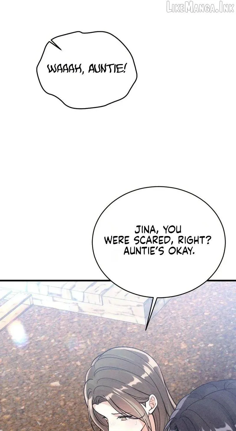 Missing Wife Chapter 34 page 97 - 