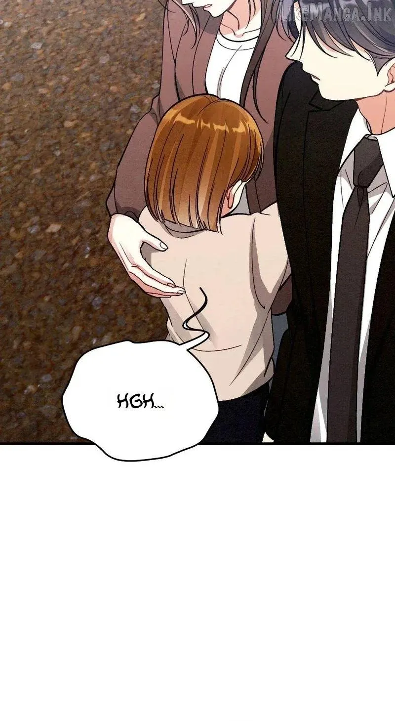 Missing Wife Chapter 34 page 98 - 