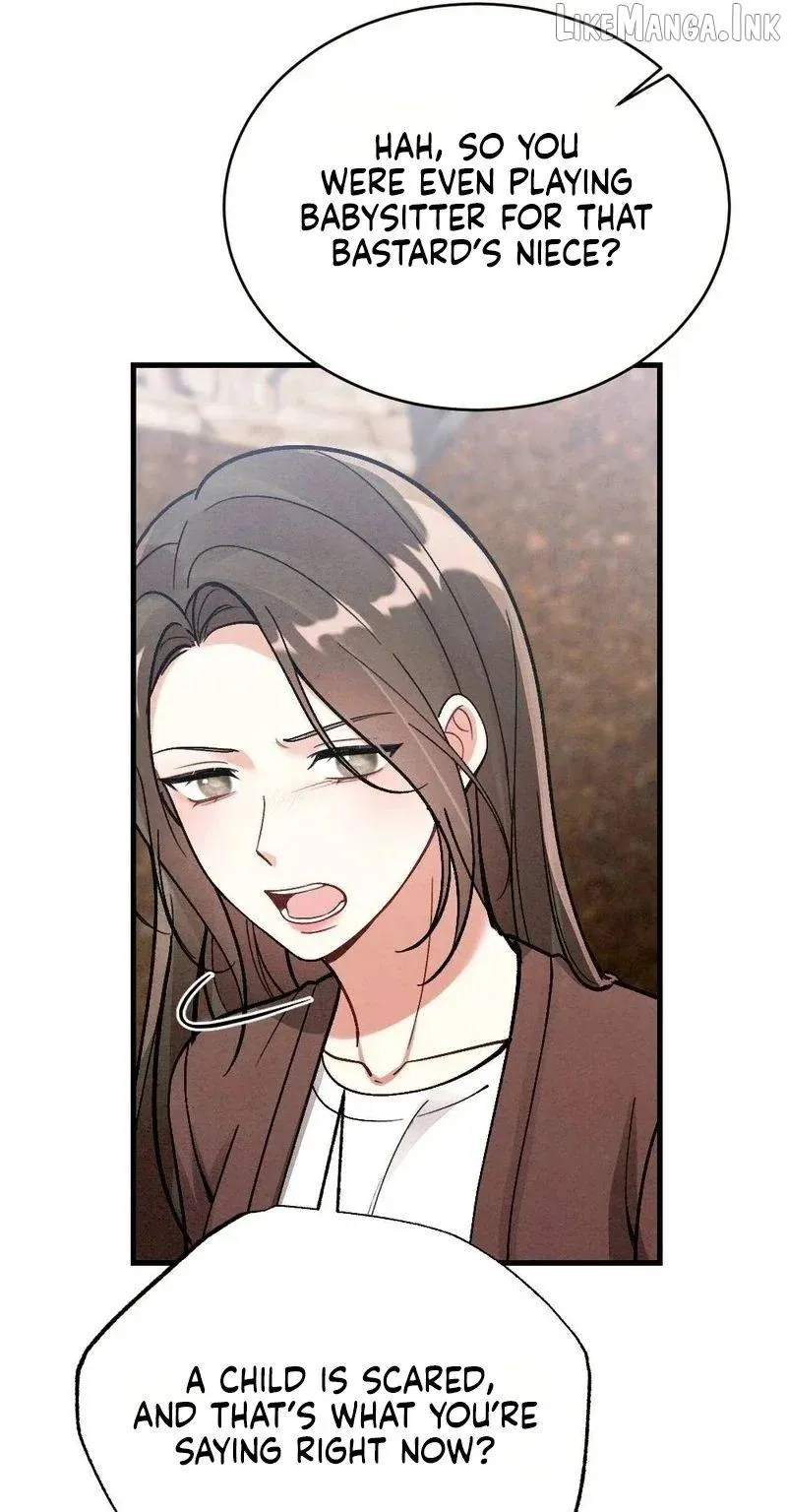 Missing Wife Chapter 34 page 99 - 