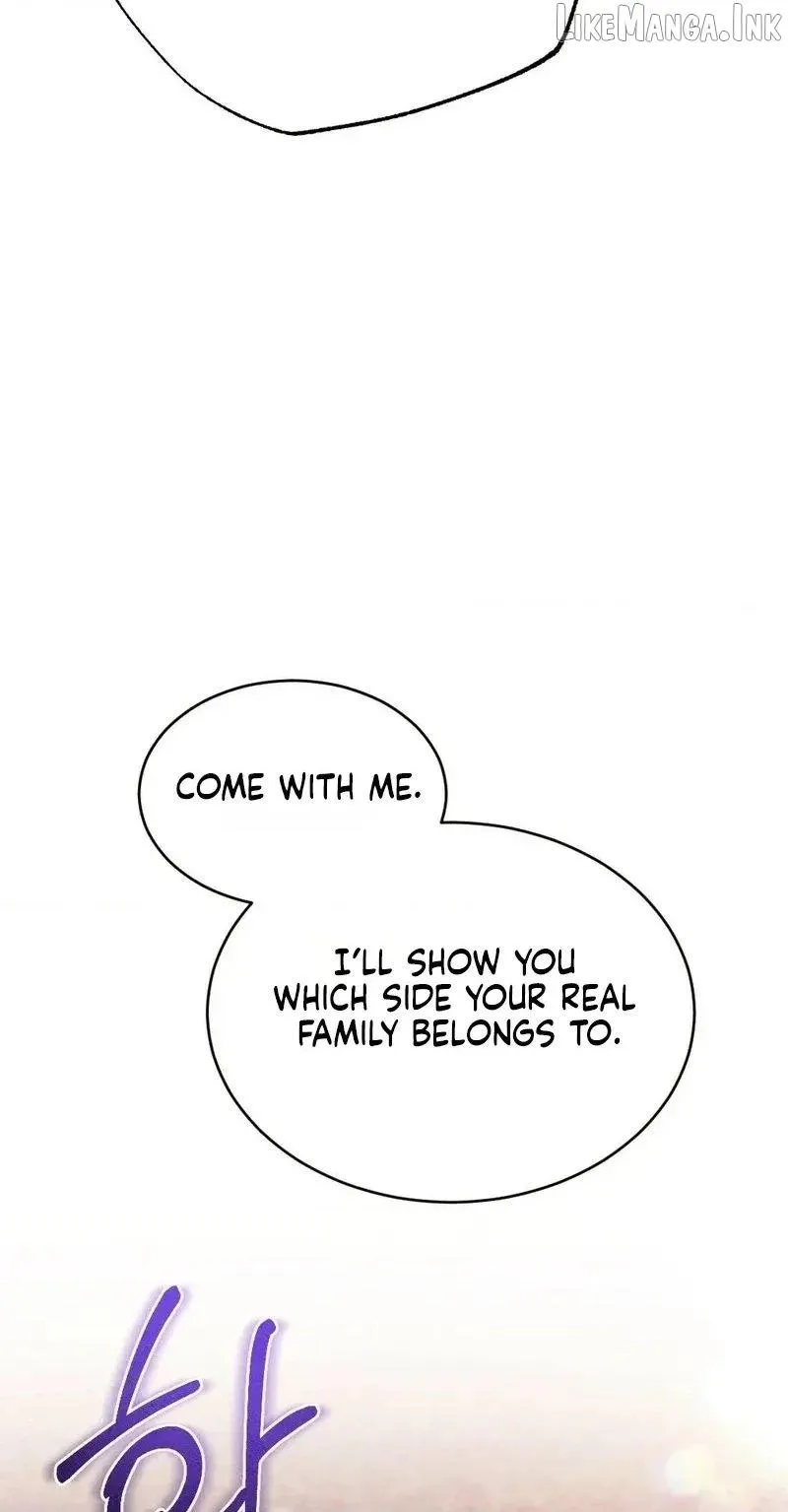 Missing Wife Chapter 34 page 100 - 