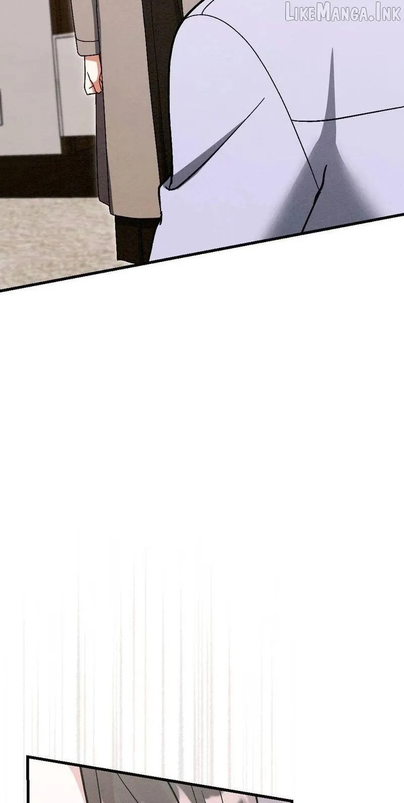 Missing Wife Chapter 35 page 102 - 