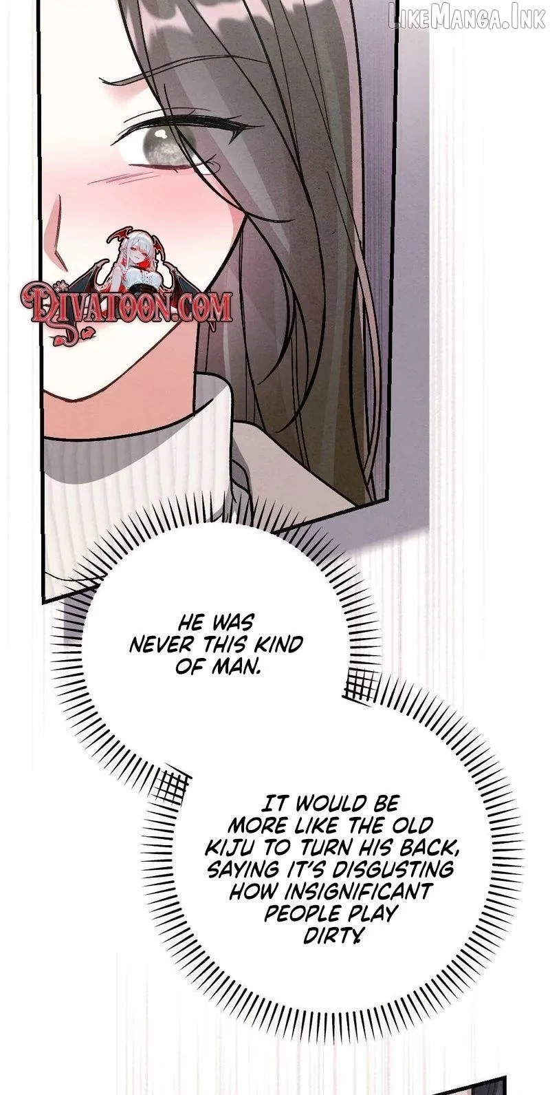 Missing Wife Chapter 35 page 103 - 