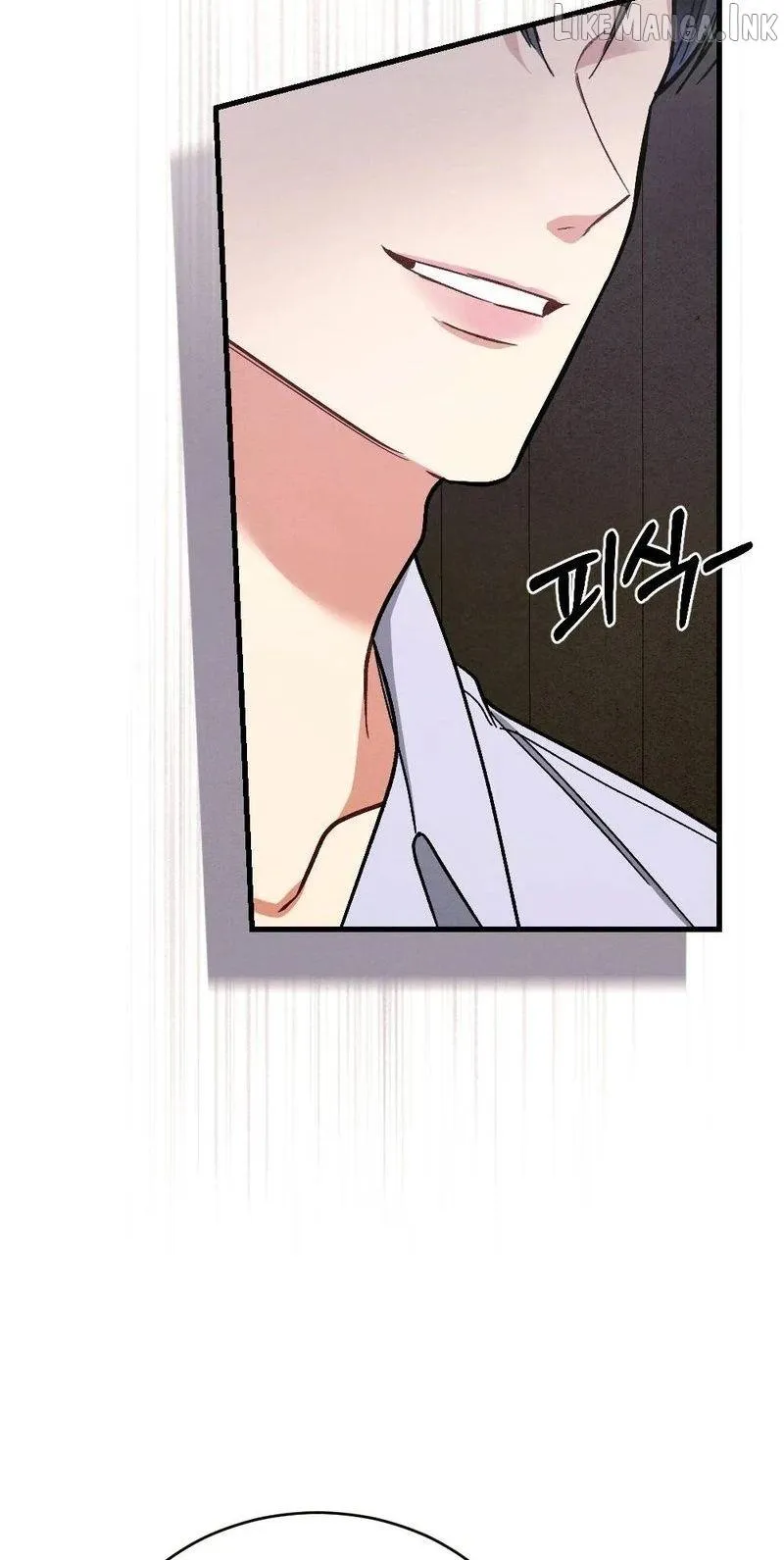 Missing Wife Chapter 35 page 104 - 