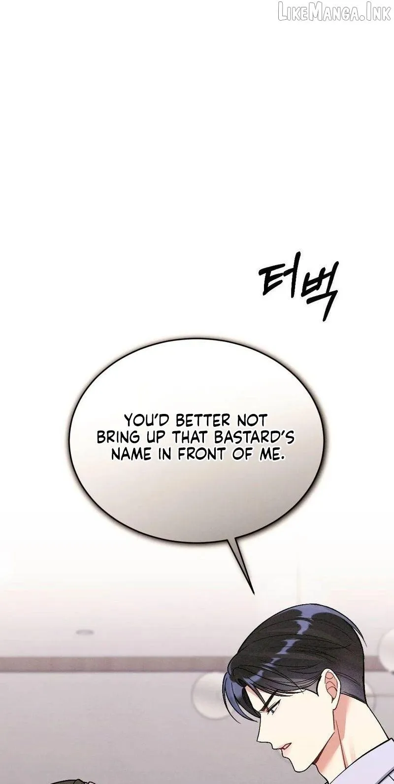Missing Wife Chapter 35 page 106 - 