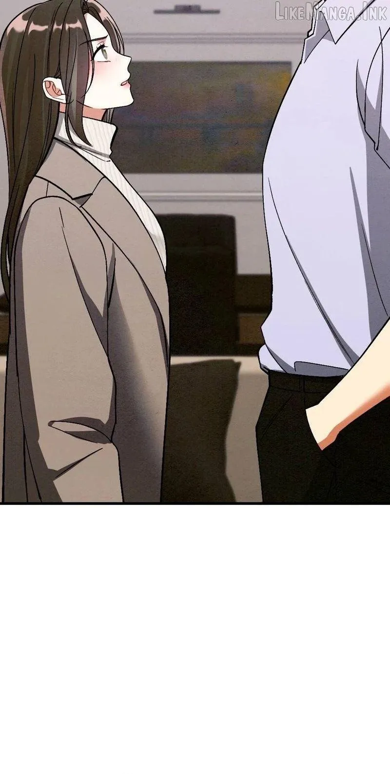 Missing Wife Chapter 35 page 107 - 