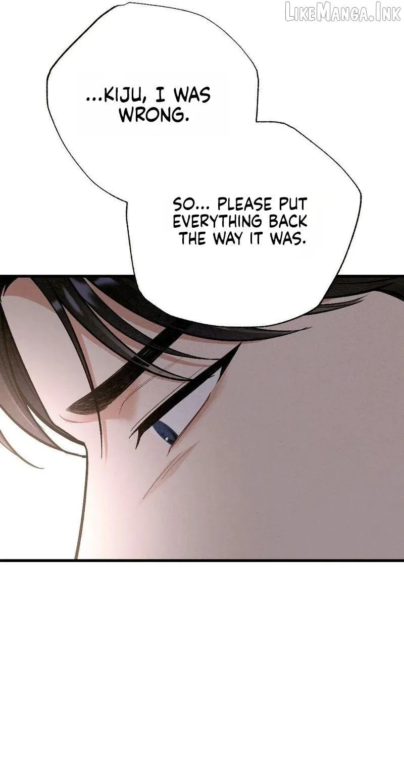 Missing Wife Chapter 35 page 108 - 