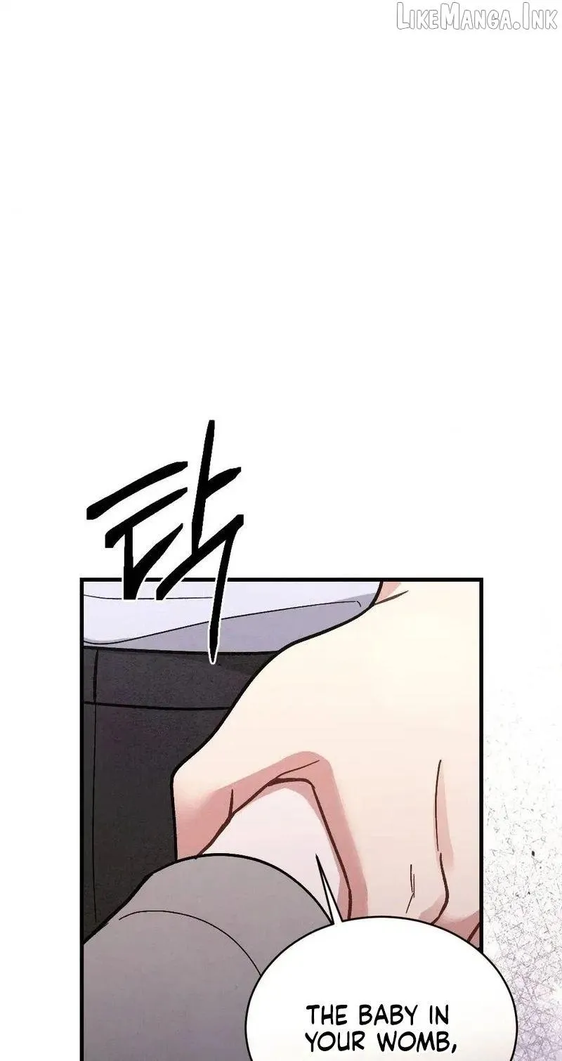 Missing Wife Chapter 35 page 110 - 