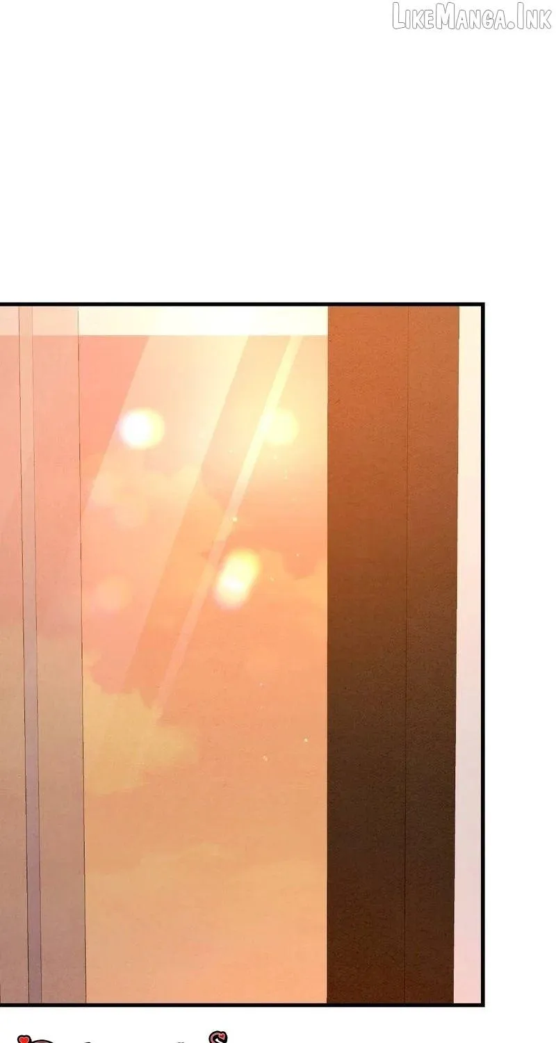 Missing Wife Chapter 35 page 12 - 